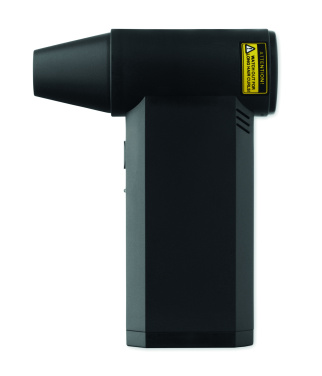 Logotrade reklaamtoote foto: Kaasaskantav turboventilaator VENTA